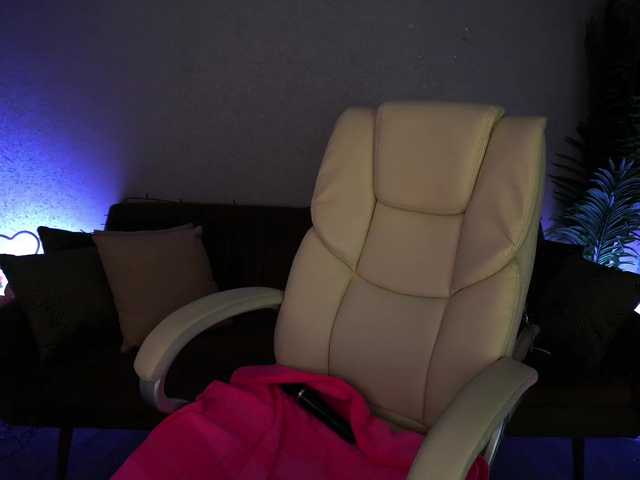 kiracandys online