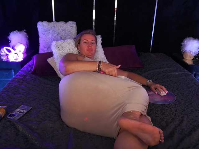 KiraCandyS