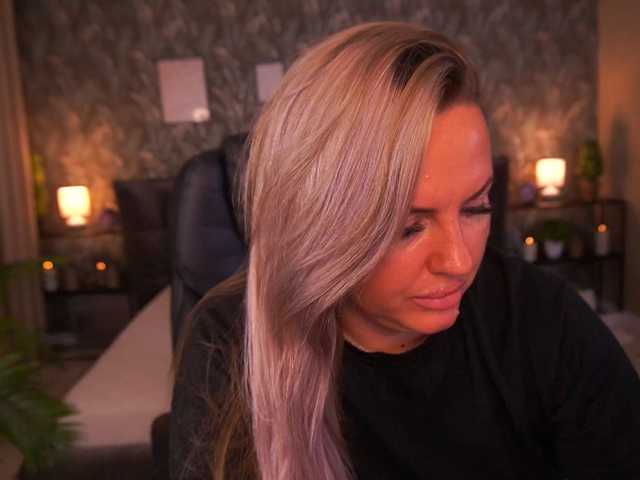 KiraCandyS