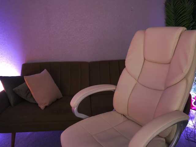 KiraCandyS