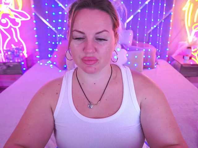 KiraCandyS