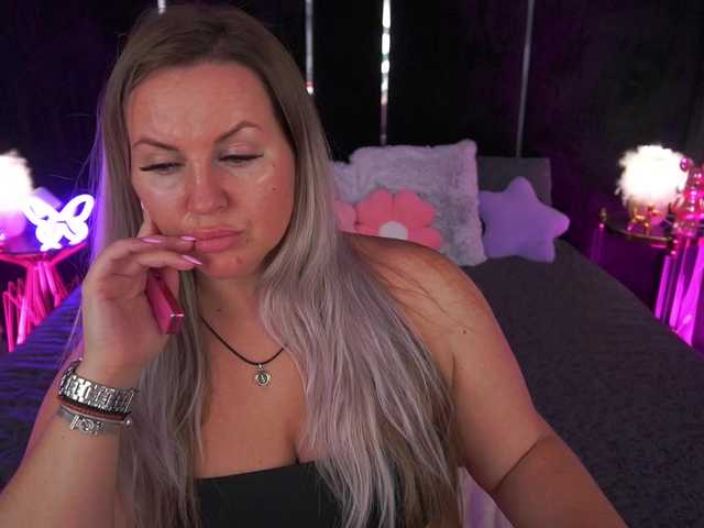 KiraCandyS