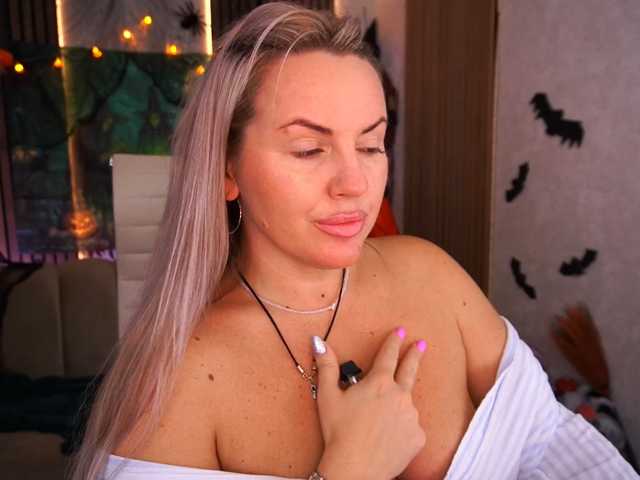 KiraCandyS