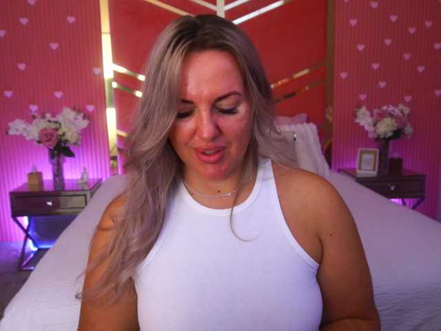 KiraCandyS
