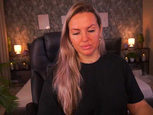 KiraCandyS