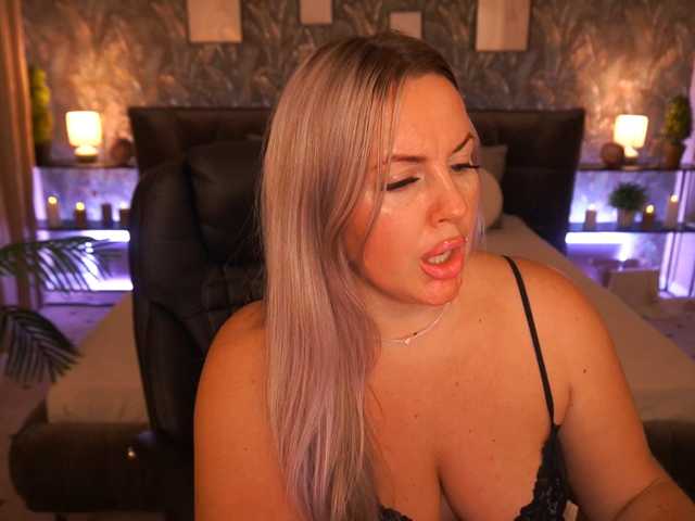 KiraCandyS