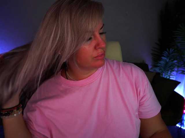 kiracandys online