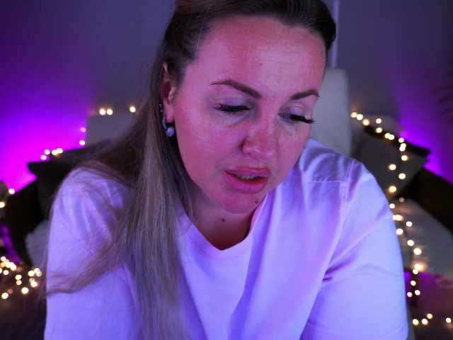 KiraCandyS