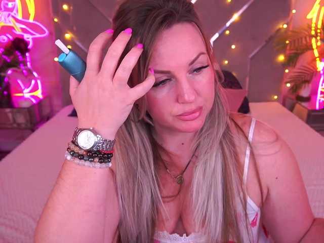  KiraCandyS chat room