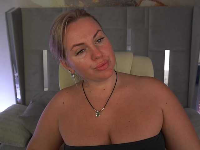 KiraCandyS