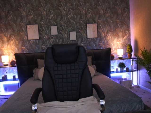 KiraCandyS