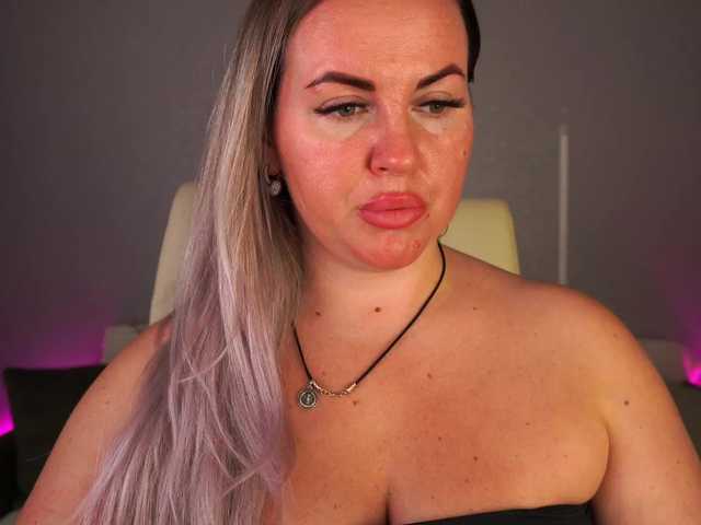 KiraCandyS