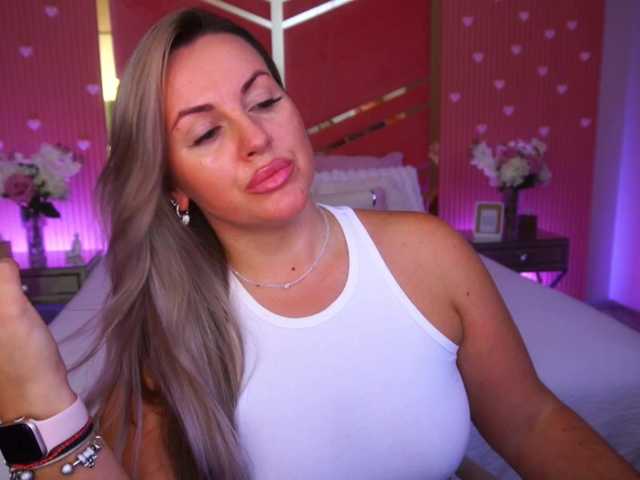 KiraCandyS