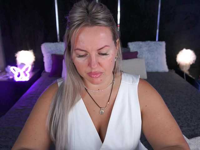 KiraCandyS
