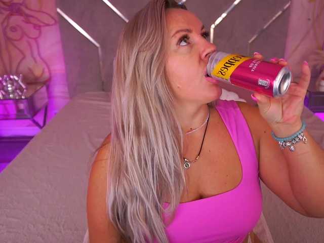 KiraCandyS