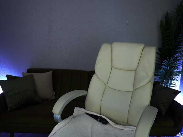 kiracandys online