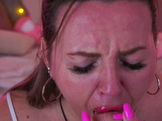  KiraCandyS chat room