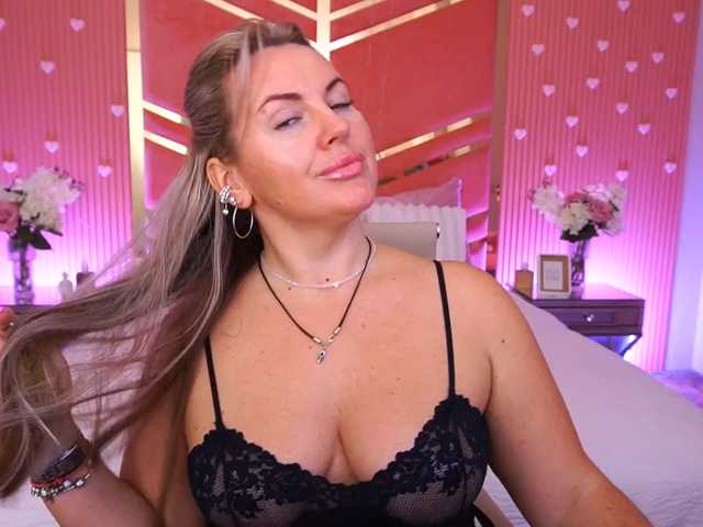 KiraCandyS