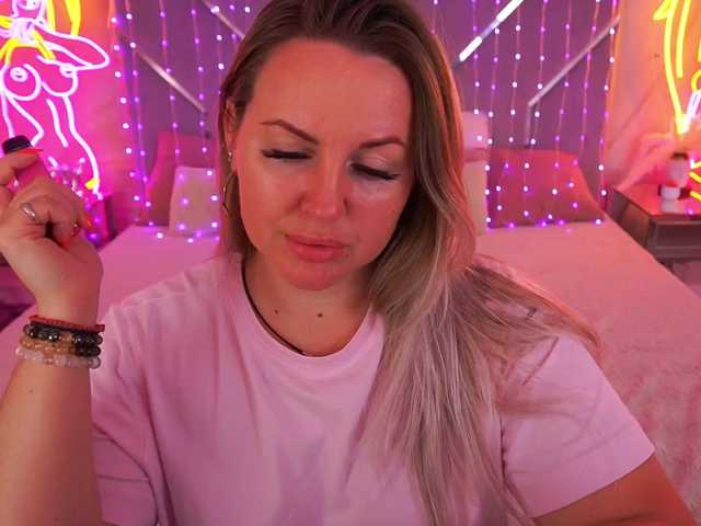 KiraCandyS