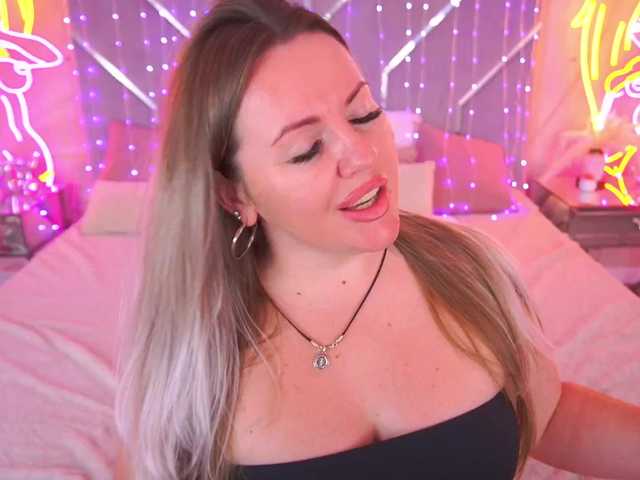 KiraCandyS