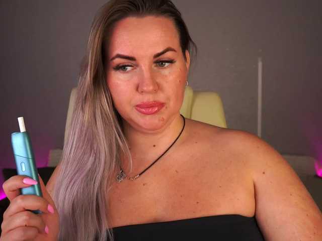 KiraCandyS