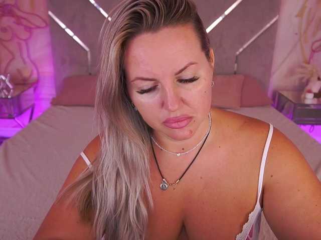 KiraCandyS