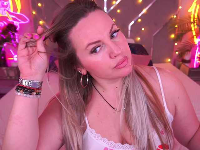  KiraCandyS chat room