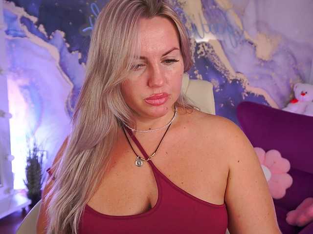 KiraCandyS