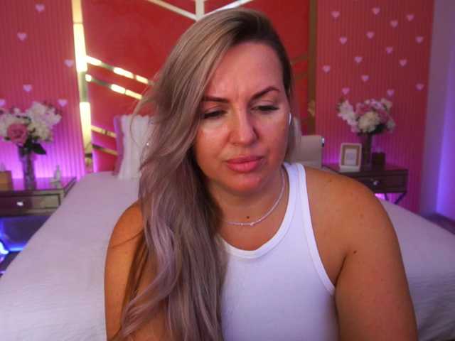 KiraCandyS