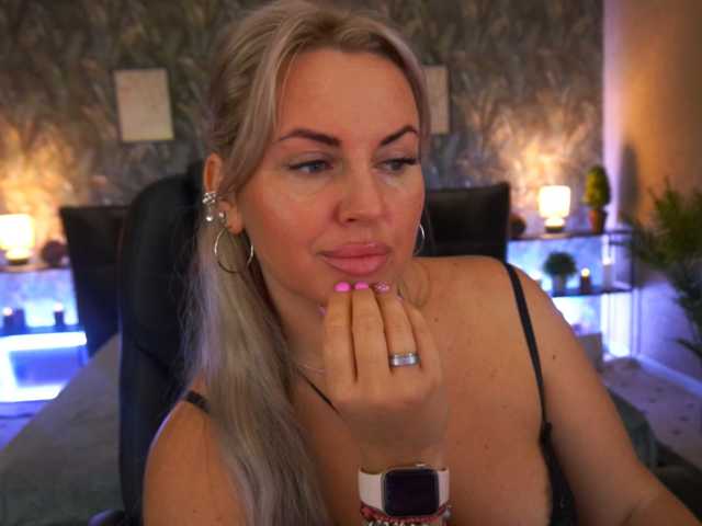 KiraCandyS