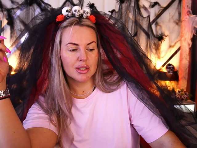 KiraCandyS