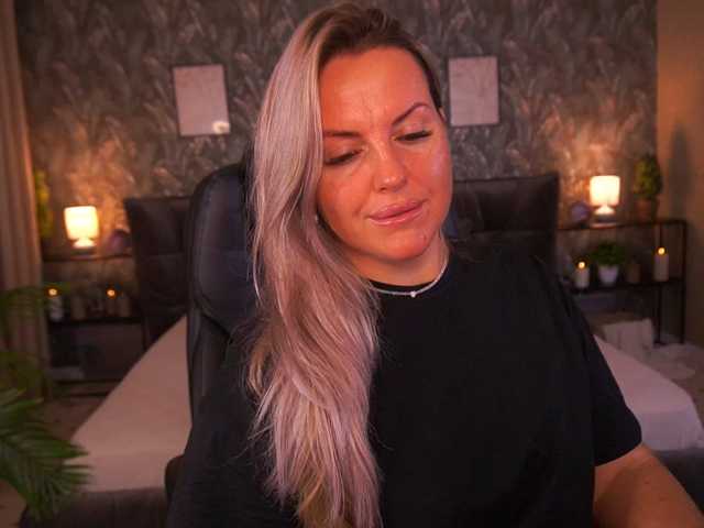 KiraCandyS