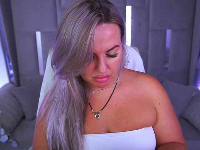 KiraCandyS