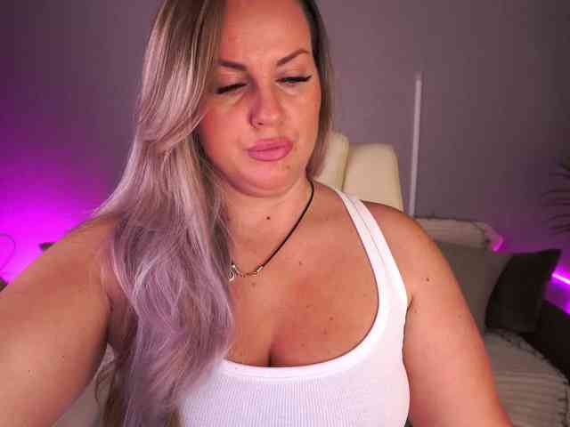 KiraCandyS