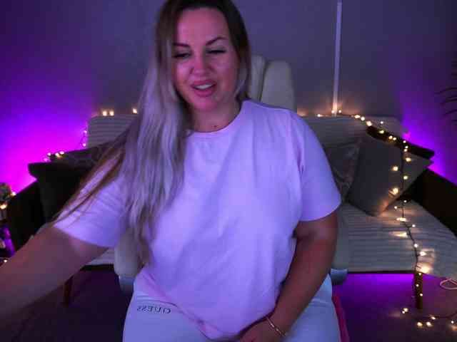KiraCandyS