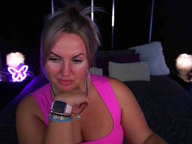 KiraCandyS webcam