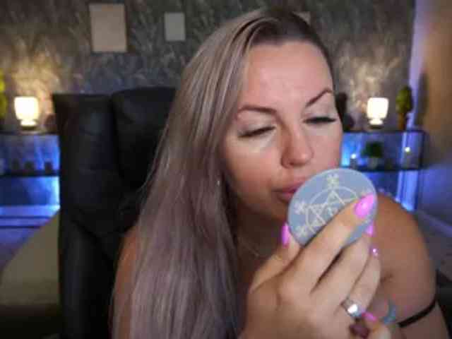 KiraCandyS