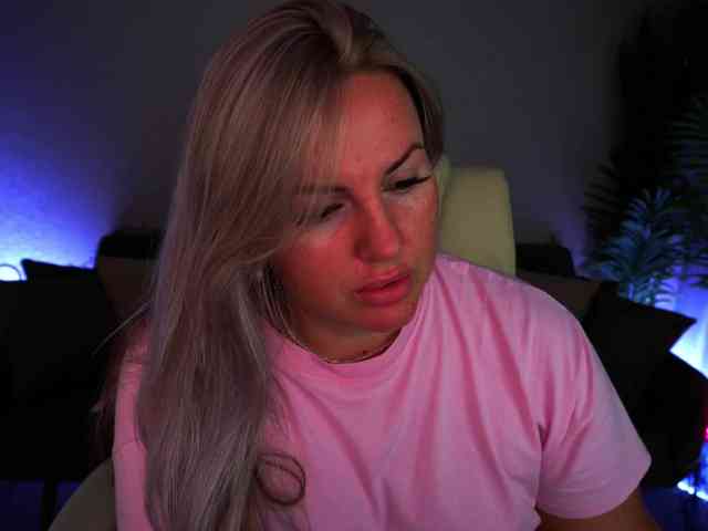 KiraCandyS