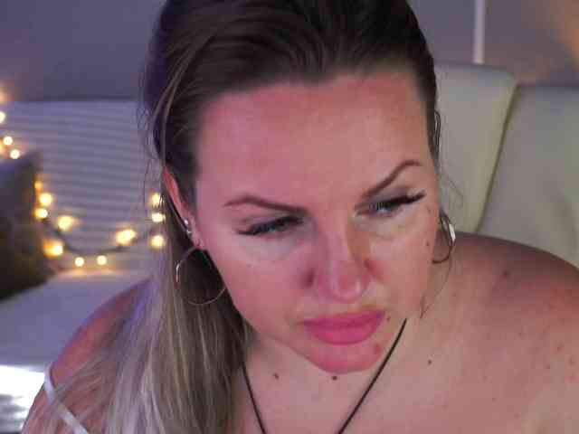 KiraCandyS