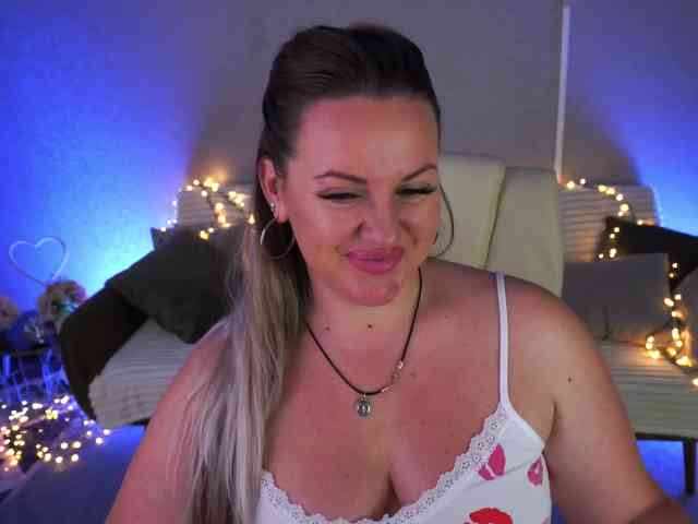 KiraCandyS