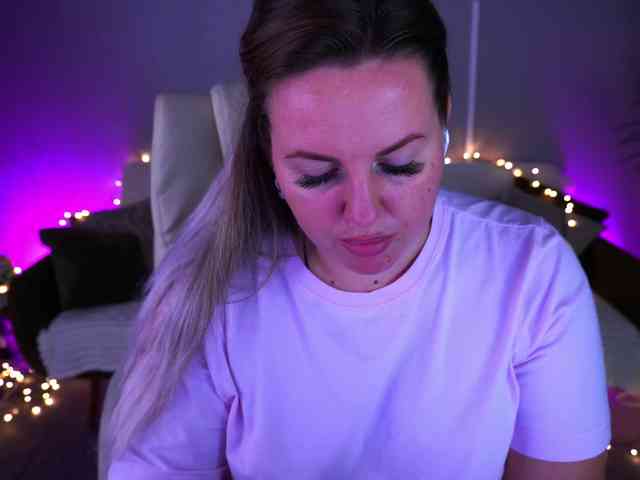 KiraCandyS