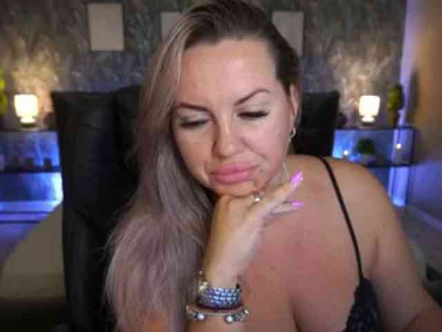 KiraCandyS