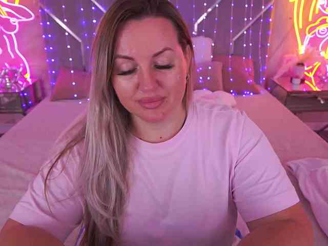 KiraCandyS KiraCandyS