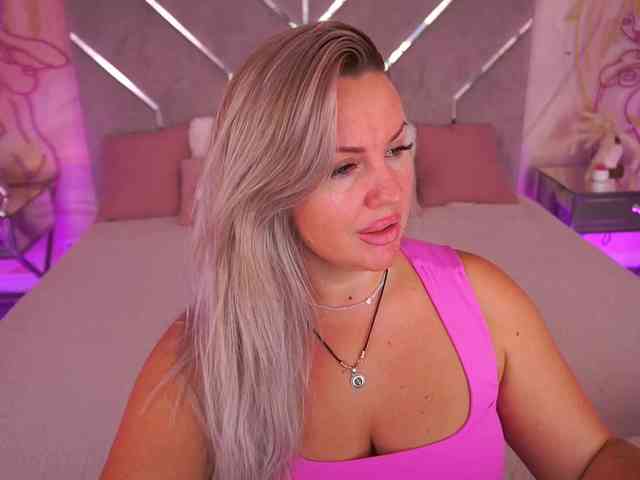 KiraCandyS
