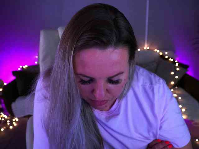 KiraCandyS