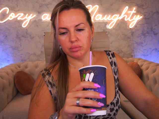 KiraCandyS