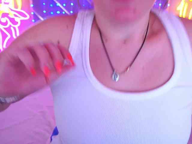 KiraCandyS