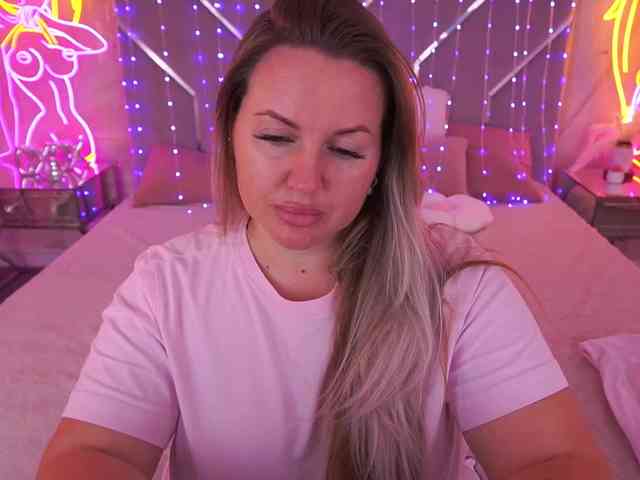 KiraCandyS