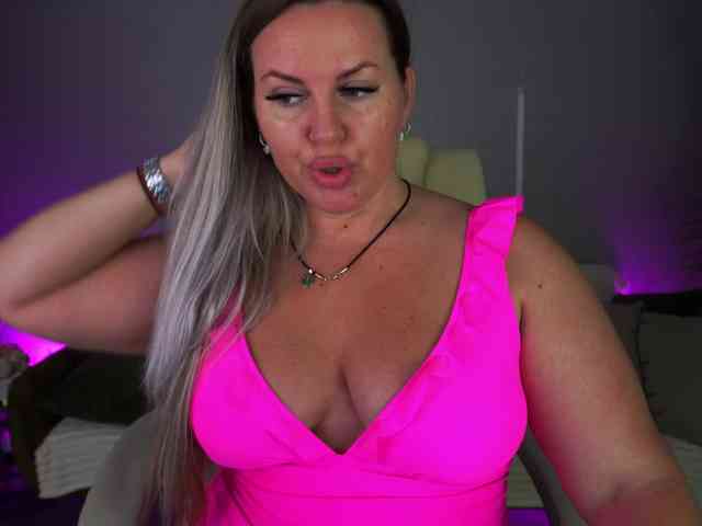 KiraCandyS webcam