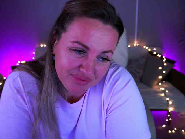 KiraCandyS webcam